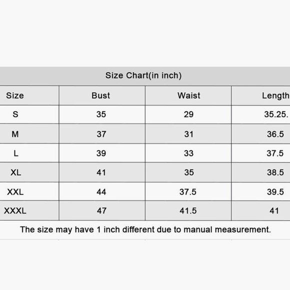 New Sexy Chic Floral Wrap Long Sleeve Mini Dress - Picture 12 of 13